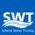 Avatar scheldt water trading